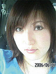 ���܂��肱�ƕ��c�b��������