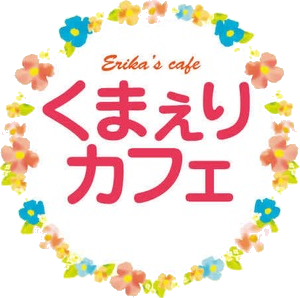 ���܂���J�t�F���S