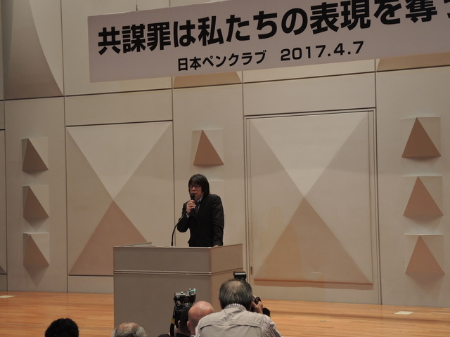 中島京子 (2).JPG