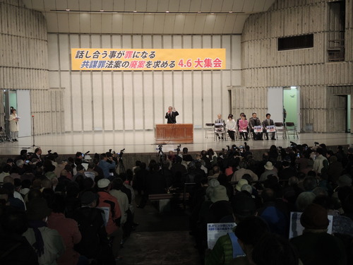 有田さん (1).JPG