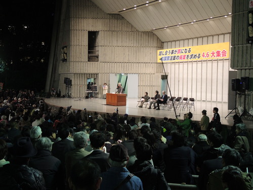 有田さん (2).JPG