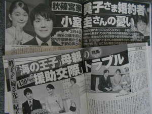 小室家バッシング.JPGのサムネイル画像