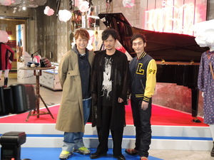 DSCN3945.JPGのサムネイル画像のサムネイル画像