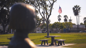 SYUSENNJOU _Main.jpgのサムネイル画像